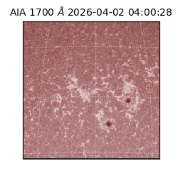 saia - 2026-04-02T04:00:28.446000