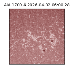 saia - 2026-04-02T06:00:28.446000