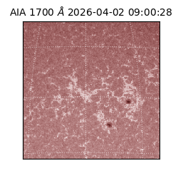 saia - 2026-04-02T09:00:28.450000