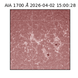 saia - 2026-04-02T15:00:28.450000