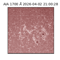 saia - 2026-04-02T21:00:28.446000