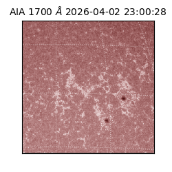 saia - 2026-04-02T23:00:28.446000