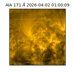 saia - 2026-04-02T01:00:09.348000