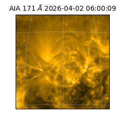 saia - 2026-04-02T06:00:09.348000