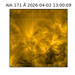 saia - 2026-04-02T13:00:09.349000