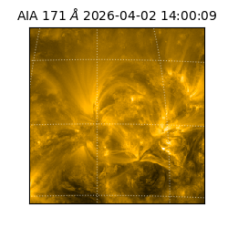 saia - 2026-04-02T14:00:09.348000
