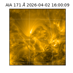 saia - 2026-04-02T16:00:09.348000