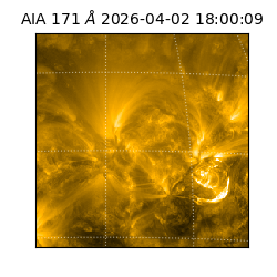 saia - 2026-04-02T18:00:09.348000