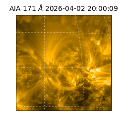 saia - 2026-04-02T20:00:09.348000