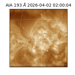 saia - 2026-04-02T02:00:04.842000