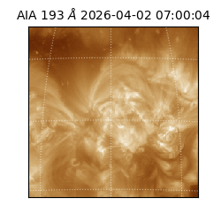 saia - 2026-04-02T07:00:04.842000