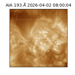 saia - 2026-04-02T08:00:04.842000