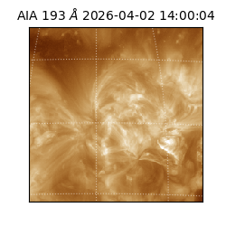 saia - 2026-04-02T14:00:04.842000