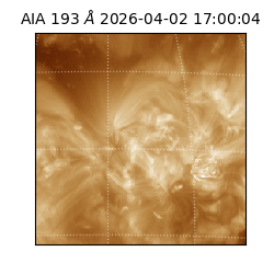 saia - 2026-04-02T17:00:04.843000