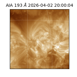 saia - 2026-04-02T20:00:04.842000