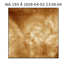 saia - 2026-04-02T23:00:04.842000