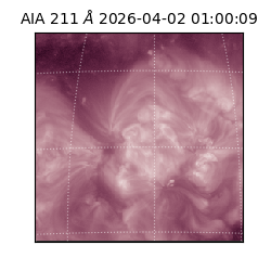 saia - 2026-04-02T01:00:09.624000