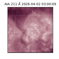 saia - 2026-04-02T03:00:09.624000