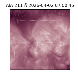 saia - 2026-04-02T07:00:45.624000