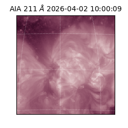 saia - 2026-04-02T10:00:09.620000