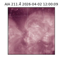 saia - 2026-04-02T12:00:09.635000