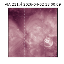 saia - 2026-04-02T18:00:09.624000