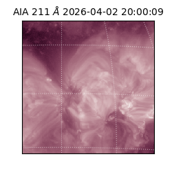 saia - 2026-04-02T20:00:09.624000