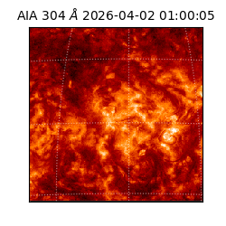 saia - 2026-04-02T01:00:05.129000