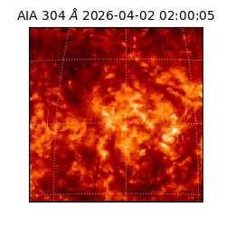 saia - 2026-04-02T02:00:05.129000