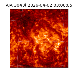 saia - 2026-04-02T03:00:05.129000