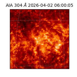 saia - 2026-04-02T06:00:05.129000