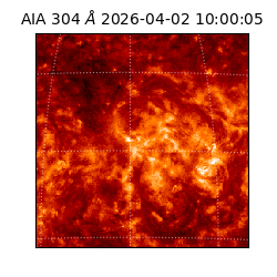 saia - 2026-04-02T10:00:05.129000