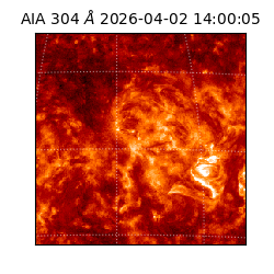 saia - 2026-04-02T14:00:05.145000