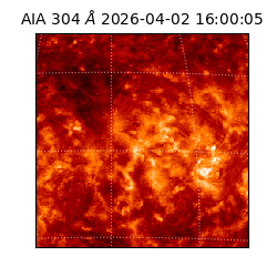 saia - 2026-04-02T16:00:05.129000