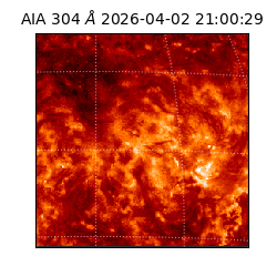 saia - 2026-04-02T21:00:29.135000