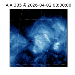 saia - 2026-04-02T03:00:00.622000