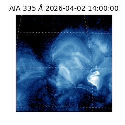 saia - 2026-04-02T14:00:00.635000