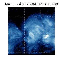 saia - 2026-04-02T16:00:00.623000