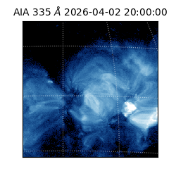 saia - 2026-04-02T20:00:00.623000