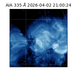 saia - 2026-04-02T21:00:24.620000
