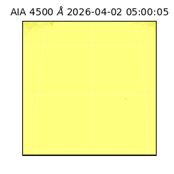 saia - 2026-04-02T05:00:05.856000