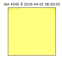 saia - 2026-04-02T06:00:05.855000