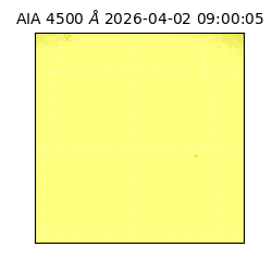 saia - 2026-04-02T09:00:05.856000