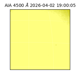 saia - 2026-04-02T19:00:05.856000