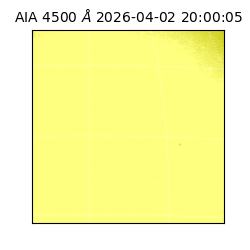 saia - 2026-04-02T20:00:05.856000