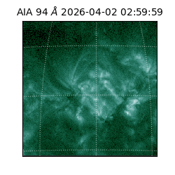 saia - 2026-04-02T02:59:59.119000