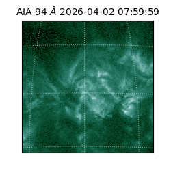 saia - 2026-04-02T07:59:59.120000