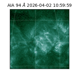 saia - 2026-04-02T10:59:59.119000