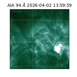 saia - 2026-04-02T13:59:59.120000