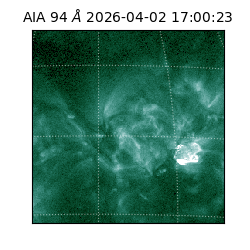 saia - 2026-04-02T17:00:23.119000